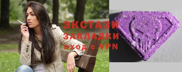 ПСИЛОЦИБИНОВЫЕ ГРИБЫ Арсеньев