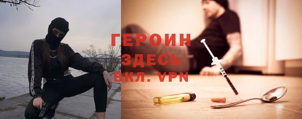 ПСИЛОЦИБИНОВЫЕ ГРИБЫ Арсеньев