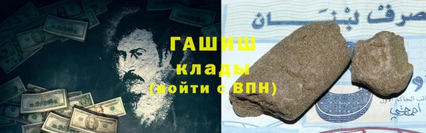 ПСИЛОЦИБИНОВЫЕ ГРИБЫ Арсеньев