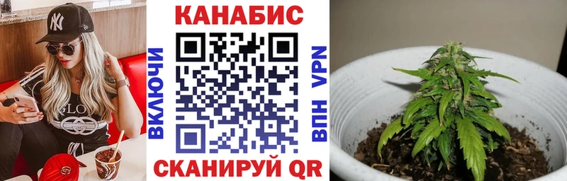 Конопля LSD WEED  Канаш 